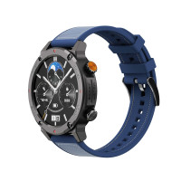 Смарт-годинник iMiki C1 Scout Смарт-годинник iMiki C1 Scout