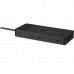 Порт-реплікатор Dell Thunderbolt Dock WD19TB 180W (210-ARJD) Порт-реплікатор Dell Thunderbolt Dock WD19TB 180W (210-ARJD)