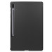 Чохол-книжка BeCover Smart Case для Samsung Galaxy Tab S10 Plus SM-X820/SM-X826 Black (712232) Чохол-книжка BeCover Smart Case для Samsung Galaxy Tab S10 Plus SM-X820/SM-X826 Black (712232)