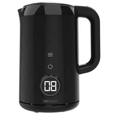 Електрочайник Cecotec ThermoSense 600 Touch Neo (CCTC-01445)