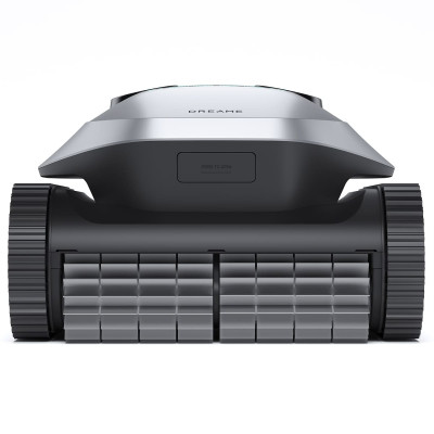 Робот-пилосос для басейну Dreame Z1 (PIXZ4111) Робот-пилосос для басейну Dreame Z1 (PIXZ4111)