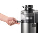 Соковижималка Panasonic MJ-CB600STQ Соковижималка Panasonic MJ-CB600STQ