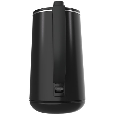 Електрочайник Tesla KT301BX Електрочайник Tesla KT301BX