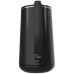 Електрочайник Tesla KT301BX Електрочайник Tesla KT301BX