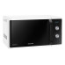 Мікрохвильова піч Samsung MS23K3614AW/UA Мікрохвильова піч Samsung MS23K3614AW/UA