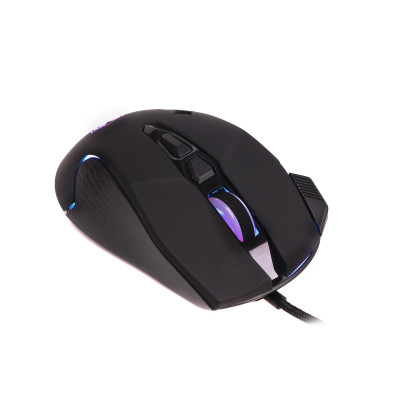 Миша Maxxter Instant 825 Black USB Миша Maxxter Instant 825 Black USB