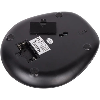 Ваги Magio MG-691 Ваги Magio MG-691