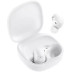Bluetooth-гарнітура Xiaomi Redmi Buds 6 Play White (BHR8773GL)