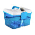 Пилосос Thomas Perfect Air Feel Fresh x3 (786532)