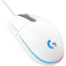 Миша Logitech G102 Lightsync White (910-005824) Миша Logitech G102 Lightsync White (910-005824)