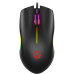 Миша GamePro GM117 Black Миша GamePro GM117 Black