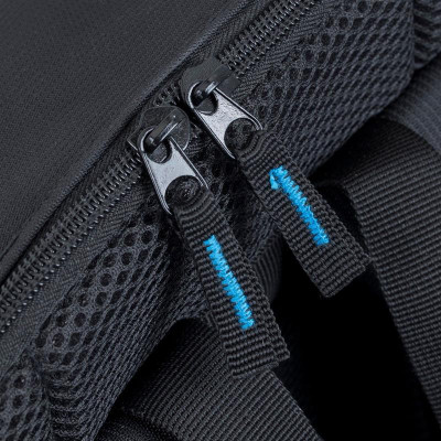 Рюкзак Rivacase 8067 Black 15.6 Рюкзак Rivacase 8067 Black 15.6