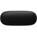 Bluetooth-гарнітура JBL Wave Beam 2 Black (JBLWBEAM2BLK)