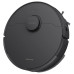 Робот-пилосос Dreame D20 Pro Plus Black (RLD43SD-bl)