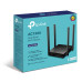 Бездротовий маршрутизатор TP-Link ARCHER C54 Бездротовий маршрутизатор TP-Link ARCHER C54