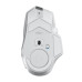 Миша бездротова Logitech G502 X Plus White (910-006171) Миша бездротова Logitech G502 X Plus White (910-006171)