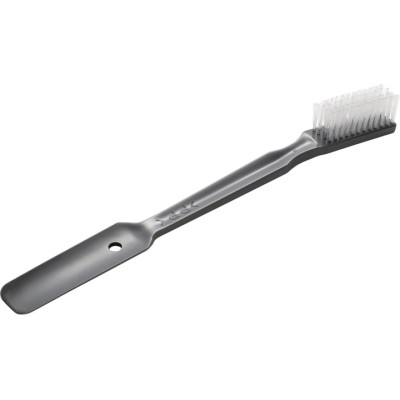 Соковижималка Panasonic MJ-CB600STQ Соковижималка Panasonic MJ-CB600STQ