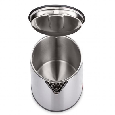 Електрочайник Magio MG-988 Електрочайник Magio MG-988