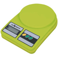 Ваги кухонні SeaBreeze SB-073 Ваги кухонні SeaBreeze SB-073