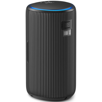 Очищувач повітря Philips AC3221/13 Очищувач повітря Philips AC3221/13