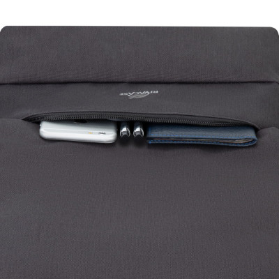 Рюкзак Rivacase 7562 15.6 Рюкзак Rivacase 7562 15.6