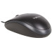 Миша Logitech B100 Black (910-003357)