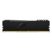 Модуль пам`ятi DDR4 2x8GB/3200 Kingston Fury Beast Black (KF432C16BBK2/16)