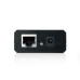 Інжектор PoE TP-Link PoE150S Інжектор PoE TP-Link PoE150S