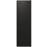 Холодильник Candy CCT3L517EB