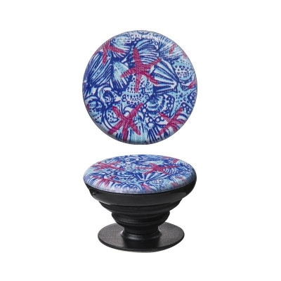 Тримач Luxe Cube POP Beauty Мальдиви (9998866457285) Тримач Luxe Cube POP Beauty Мальдиви (9998866457285)