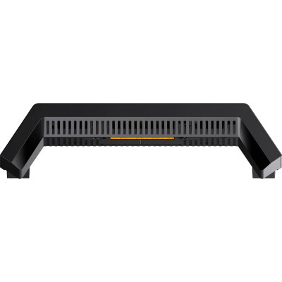 Бездротовий маршрутизатор Tenda RX2L Pro Бездротовий маршрутизатор Tenda RX2L Pro