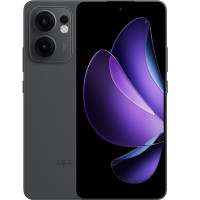 Смартфон Oppo Reno13 FS 12/512GB Graphite Grey Смартфон Oppo Reno13 FS 12/512GB Graphite Grey