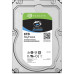 Накопичувач HDD SATA 6.0TB Seagate SkyHawk Surveillance 256MB (ST6000VX0003)_Refurbished