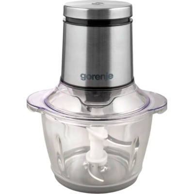 Чопер Gorenje S450XE Чопер Gorenje S450XE