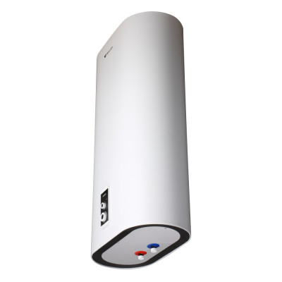 Водонагрівач Willer EV50DR серія Grand Водонагрівач Willer EV50DR серія Grand