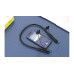 Bluetooth-гарнітура Foneng Neckband Sport BL34 (BL34-BE-N) Bluetooth-гарнітура Foneng Neckband Sport BL34 (BL34-BE-N)