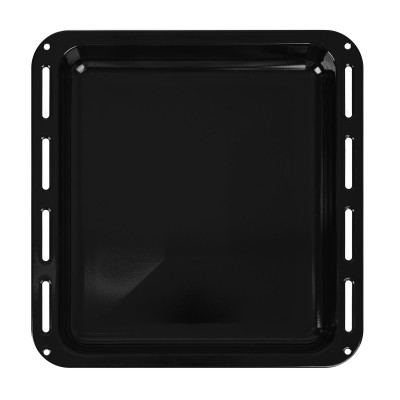 Плита Grifon G541B-M1