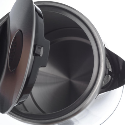 Електрочайник First FA-5411-2 Електрочайник First FA-5411-2