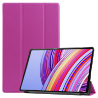 Чохол-книжка BeCover Smart Case для Xiaomi Poco Pad 12.1 Чохол-книжка BeCover Smart Case для Xiaomi Poco Pad 12.1