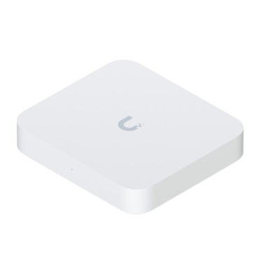 Маршрутизатор Ubiquiti Unifi UXG-Max Маршрутизатор Ubiquiti Unifi UXG-Max