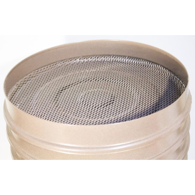 Сушарка ProfitM ЕСП-02 ЕКО сіра Сушарка ProfitM ЕСП-02 ЕКО сіра