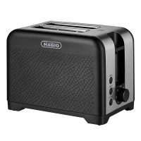 Тостер Magio MG-287 Тостер Magio MG-287