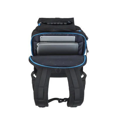 Рюкзак для ноутбука Rivacase 7860 17.3 Рюкзак для ноутбука Rivacase 7860 17.3