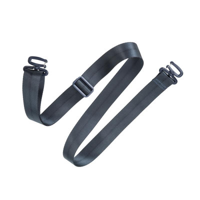 Сумка для ноутбука Rivacase 8335 15.6 Сумка для ноутбука Rivacase 8335 15.6