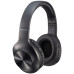 Bluetooth-гарнітура Panasonic RB-HX220BEE-K Black