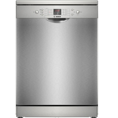 Посудомийна машина Bosch SMS26DI00T Посудомийна машина Bosch SMS26DI00T