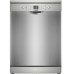Посудомийна машина Bosch SMS26DI00T