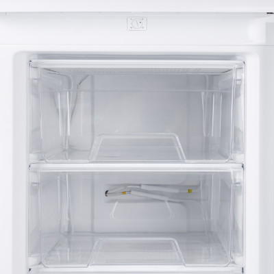 Морозильна камера Grifon DFM-85W Морозильна камера Grifon DFM-85W