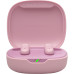 Bluetooth-гарнітура JBL Wave Flex 2 Pink (JBLWFLEX2PIK) Bluetooth-гарнітура JBL Wave Flex 2 Pink (JBLWFLEX2PIK)