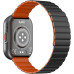 Смарт-годинник iMiki SE1 Black Magnetic Strap Смарт-годинник iMiki SE1 Black Magnetic Strap